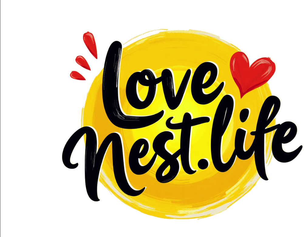 Проститутки в Калаче-на-Дону на love-nest.life